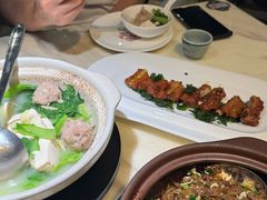 -陶陶居酒家(SM二期购物广场店)