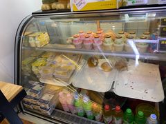 -韩国利尔面包(桂林路店)