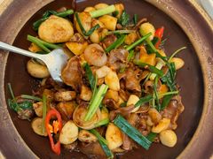 -顺味凤城·顺德菜专门店(九六广场店)