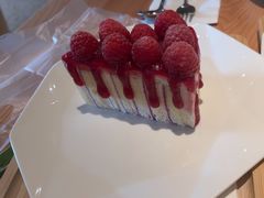 -Bco豆库(星耀天地店)