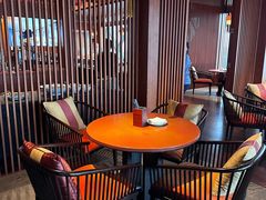 -镇江苏宁银河国际酒店-享悦中餐厅(市政路分店)