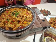 -蟹宗蟹(润达国际五楼店)