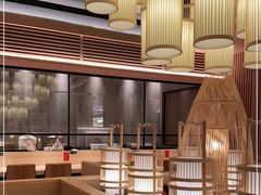 -Tuna maki寿司(苏州大悦城店)