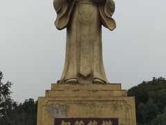 -东钱湖旅游度假区