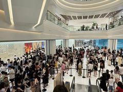 -LV路易威登(国际广场店)