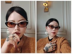 -上海波特曼丽思卡尔顿酒店