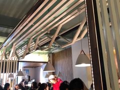 -十面春风·江南面馆(崇宁路店)