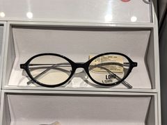 -LOHO眼镜(上海五角场合生汇店)