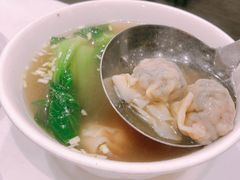 -福升海鲜洒楼