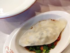 -客临百思德·东北特色馆(龙湖时代天街店)