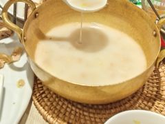 -苏小柳手工点心(人民广场分院)