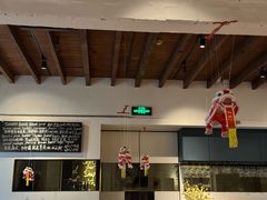 -La Strada(安福路店)