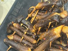 -聚味瞿记·龙虾堂(梅溪湖店)