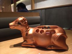 -胡子大厨·超级小炒肉(晶耀前滩店)