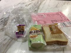 -瑞慈体检上海陆家嘴机构