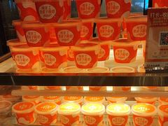 -徐记海鲜(开福寺|伍家岭店)