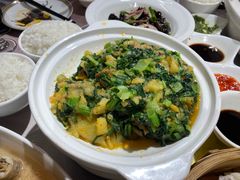 -老阿妈蒙古村·蒙古包·草原文化·歌舞表演(老君堂店)
