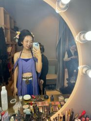 -盘子女人坊古装写真摄影(深圳店)