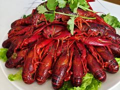 -拙大师·龙虾四季排档·夜宵至凌晨4点(唯亭店)