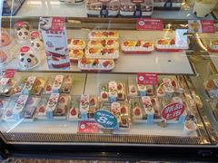 -味多美(江桥万达店)