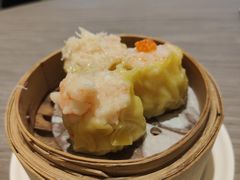 -和苑酒家·一线江景(星寰店)