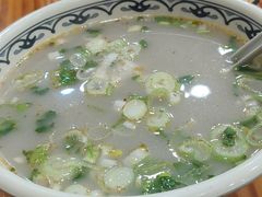 -逍遥镇刘相五胡辣汤豆沫馆(康复中街店)