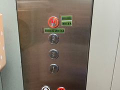 -慈铭体检(洋桥分院)