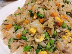 -凤来茶餐·粤菜馆(珠江新城店)