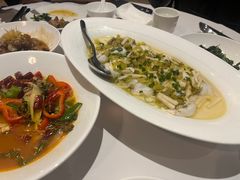 -南麓·浙里(外滩店)