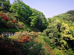 -昭山风景名胜区