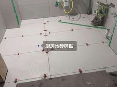 -宁波圣都装饰