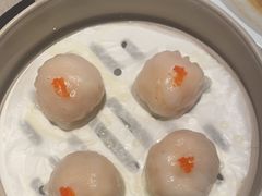 -明州小宴(文化广场店)