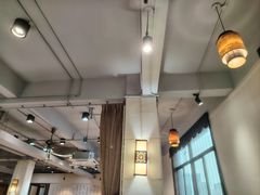 -百年银屏蚝烙·潮汕菜·非遗(乐山店)