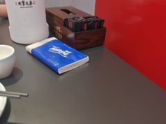 -天宝兄弟(前海壹方城店)