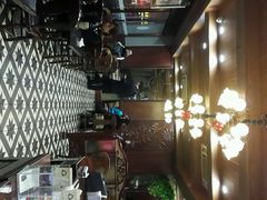 -德大西餐社(云南南路店)