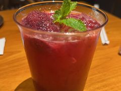 -SHAN山(前滩太古里店)