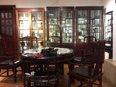 包厢-陶然轩(沙面店)