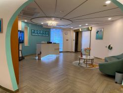 -致友月子会所(麓湖店)