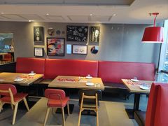 -必胜客(双榆树店)