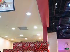 -DQ·蛋糕·冰淇淋(万象城店)