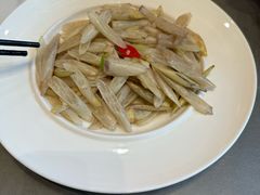 -房陵农家(东亭店)