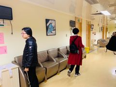 -中山大学附属肿瘤医院体检中心