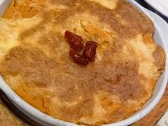 -Aqua Oasis 水天堂(常熟永旺店)