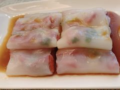 -潮府馆·非遗潮州菜·世纪公园(新国际博览中心店)
