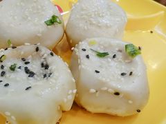 -小杨生煎(湟普汇店)