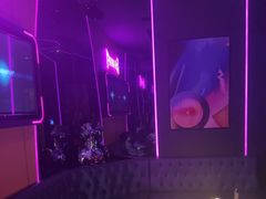 -星聚会KTV(景枫中心店)