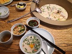 -云渔堂蒸汽石锅鱼(万达店)