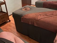 -泰适SPA馆丨精油·按摩·足道(后海地铁口店)