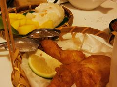 小菜-GOGO Plate(成都太古里店)