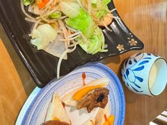 -福樱兰海鲜放题铁板烧(加州店)